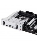 Asus Prime X870-P