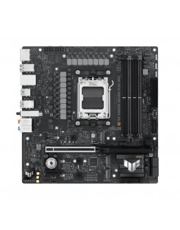 Asus TUF Gaming B850M Plus Wi-Fi