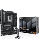 Asus TUF Gaming B850 Plus Wi-Fi