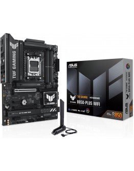 Asus TUF Gaming B850 Plus Wi-Fi
