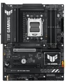 Asus TUF Gaming B850 Plus Wi-Fi + Asus TUF Gaming 