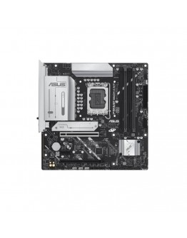 Asus Prime B860M-A Wi-Fi