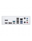Asus Prime B860M-A Wi-Fi