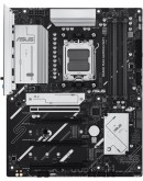 Asus Prime B850 Plus Wi-Fi