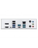Asus Prime B850 Plus Wi-Fi + Asus Prime RX 9070XT 