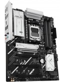 Asus Prime B850 Plus Wi-Fi +Asus Dual RX 9060XT 16