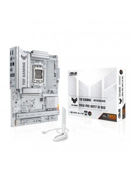 Asus TUF Gaming B850 Pro Wi-Fi NEO