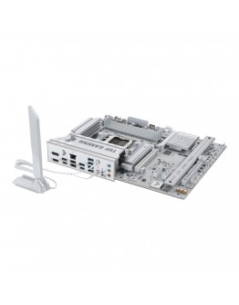 Asus TUF Gaming B850 Pro Wi-Fi NEO