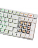 Asus ROG Strix Scope II 96 Wireless Gaming Keyboard