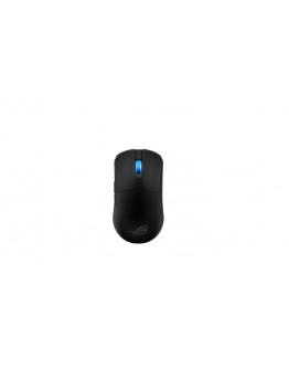 Asus,P716ROGHARPEACEMINI/BLK