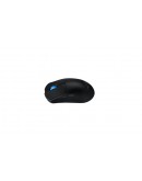 Asus,P716ROGHARPEACEMINI/BLK