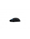 Asus,P716ROGHARPEACEMINI/BLK
