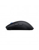 Asus ROG Harpe II Wireless Esports Gaming Mouse