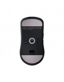Asus ROG Harpe II Wireless Esports Gaming Mouse