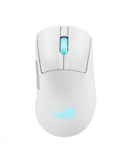 Asus ROG Keris II Origin Wireless Gaming Mouse
