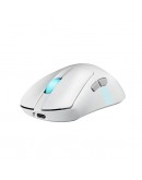 Asus ROG Keris II Origin Wireless Gaming Mouse