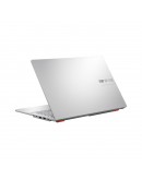 Лаптоп Asus Vivobook Go E1504FA-BQ5363WNA