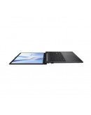 Лаптоп Asus Vivobook Go E1504FA-BQ2786NA