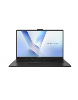 Лаптоп Asus Vivobook Go E1504FA-BQ2786NAUS