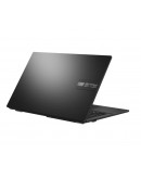 Лаптоп Asus Vivobook Go E1504FA-BQ2786NAUS