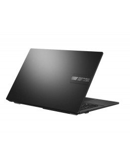 Лаптоп Asus Vivobook Go E1504FA-BQ2786NAUS