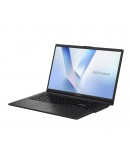 Лаптоп Asus Vivobook Go E1504FA-BQ2786NAUS
