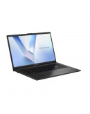 Лаптоп Asus Vivobook Go E1504FA-BQ2786NAUS