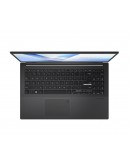 Лаптоп Asus Vivobook Go E1504FA-BQ2786NAUS