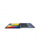 Лаптоп Asus Vivobook X1504VA-BQ5718NA