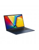 Лаптоп Asus Vivobook X1504VA-BQ5718NA
