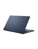 Лаптоп Asus Vivobook X1504VA-BQ5718NA