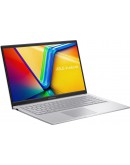 Лаптоп Asus Vivobook X1504VA-BQ5639NA
