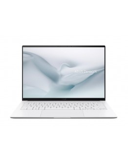 Лаптоп Asus Zenbook S UX5406AA-SU300XNA