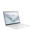 Лаптоп Asus Zenbook S UX5406AA-SU300XNA