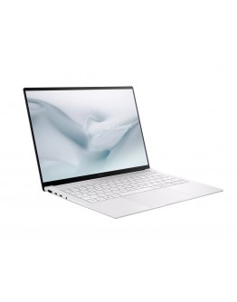 Лаптоп Asus Zenbook S UX5406AA-SU300XNA