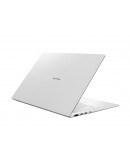 Лаптоп Asus Zenbook S UX5406AA-SU300XNA
