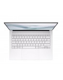 Лаптоп Asus Zenbook S UX5406AA-SU300XNA