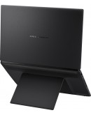 Лаптоп Asus ZenBook Duo 14 UX8407AA-SN130X