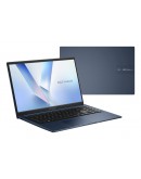 Лаптоп Asus Vivobook X1504MA-BQ204NA