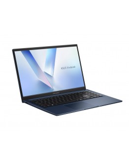 Лаптоп Asus Vivobook X1504MA-BQ254WNA
