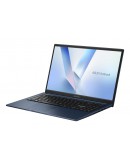Лаптоп Asus Vivobook X1504MA-BQ773NA