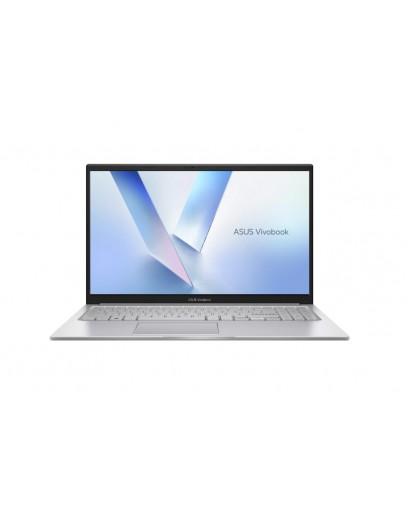 Лаптоп Asus Vivobook X1504MA-BQ058NA