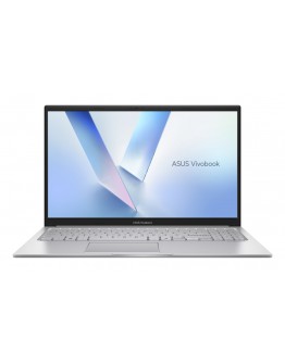 Лаптоп Asus Vivobook X1504MA-BQ475NA