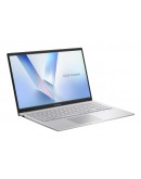 Лаптоп Asus Vivobook X1504MA-BQ772NA