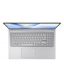 Лаптоп Asus Vivobook X1504MA-BQ772NA