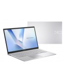 Лаптоп Asus Vivobook X1504MA-BQ772NA