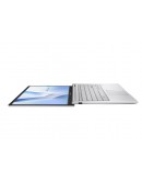 Лаптоп Asus Vivobook X1504MA-BQ772NA