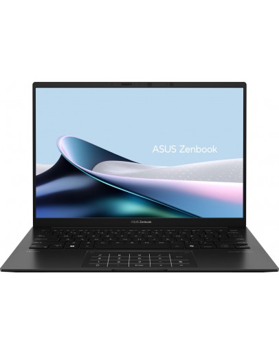 Лаптоп Asus Zenbook UM3406GA-QD246WNA