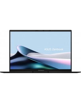 Лаптоп Asus Zenbook UM3406GA-QD246WNA