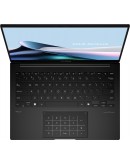 Лаптоп Asus Zenbook UM3406GA-QD246WNA